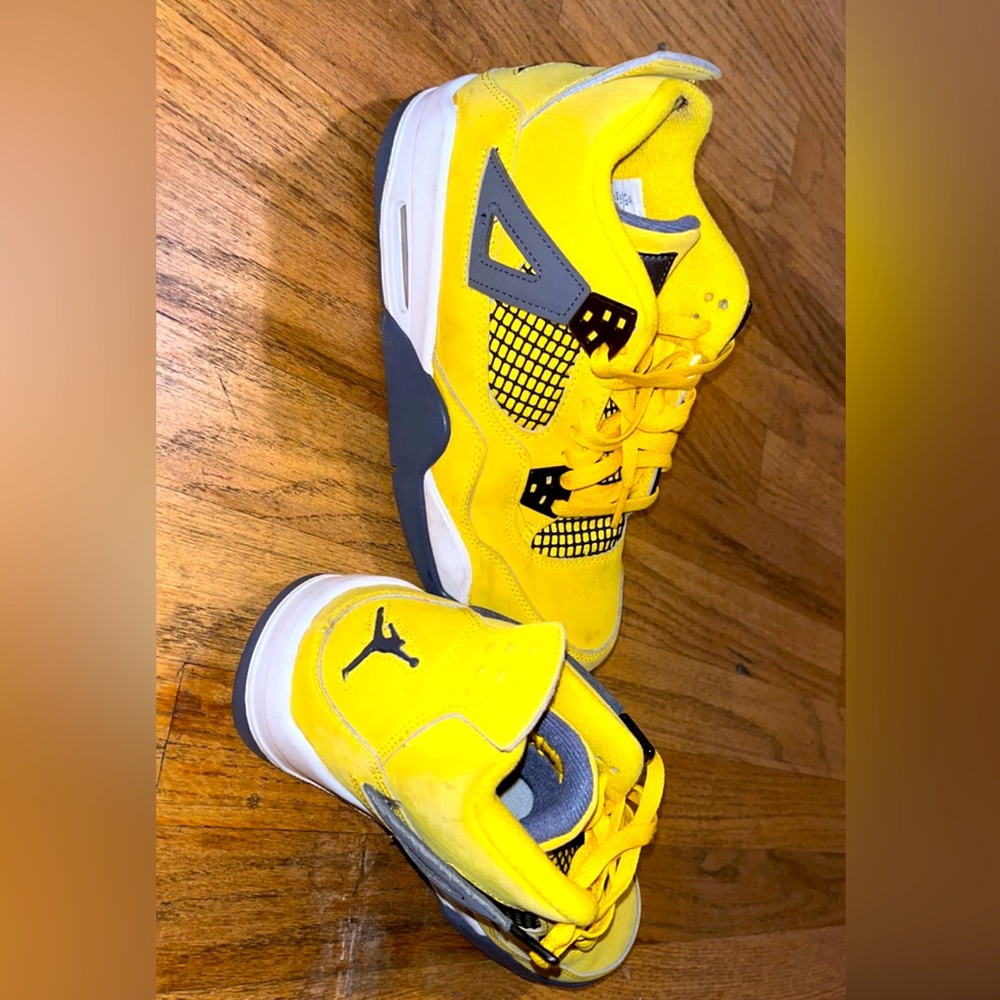 It’s like new male or femal